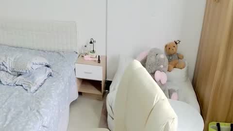 Lucis online show from 11-10-25, 03:27