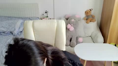 Lucis online show from 11-23-25, 05:18