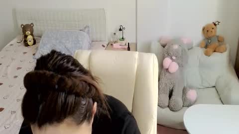 Lucis online show from 12-01-25, 07:35