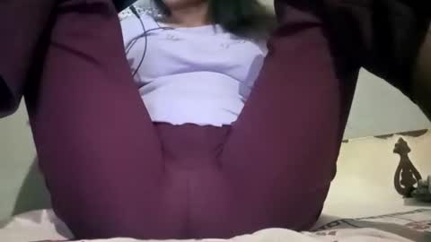 sunali_jain03 online show from 03-07-26, 05:26