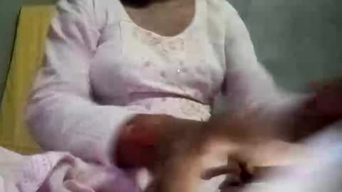 Snapshot of sunali_jain03 chatting on 06-07-26, 01:04 sunali_jain03 online show from 06-07-26, 01:04