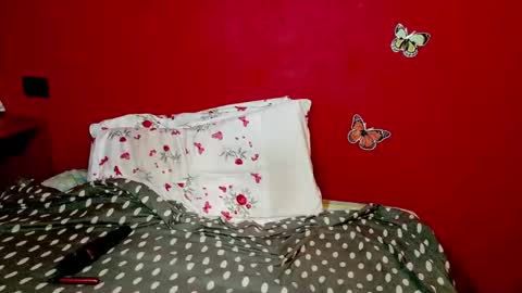 sunbel online show from 03-08-25, 12:55