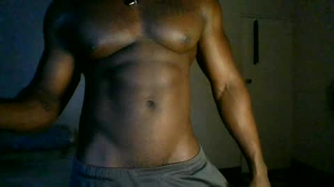sunblackcock online show from 07-07-26, 03:20