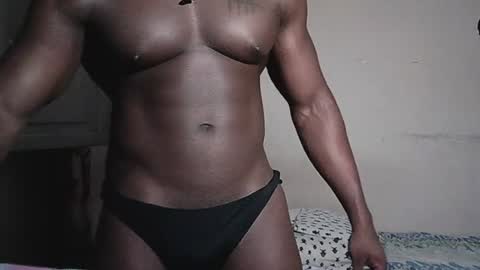 sunblackcock online show from 07-30-26, 04:44