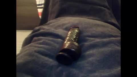 Sunboat online show from 02-22-26, 11:03