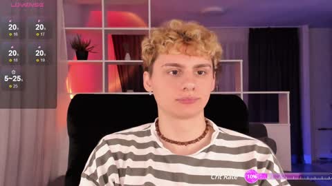 Emilio online show from 12-02-24, 05:15