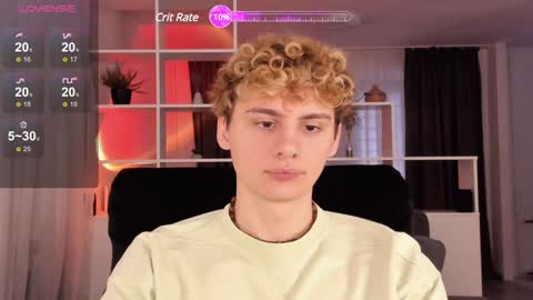 Emilio online show from 01-23-25, 06:17