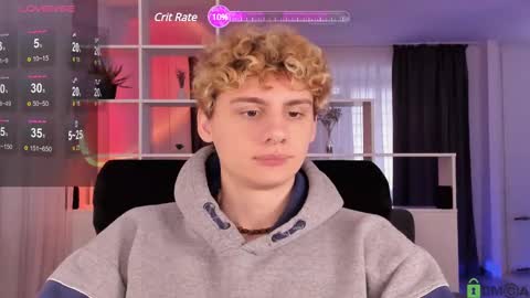 Emilio online show from 03-02-25, 06:05