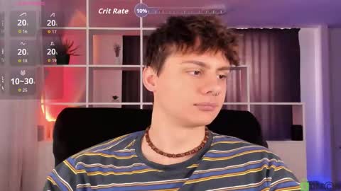 Emilio online show from 09-10-25, 06:57