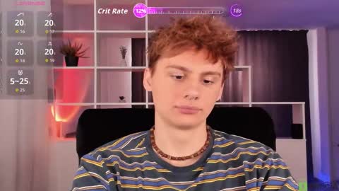 Emilio online show from 09-23-25, 06:49