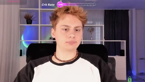 Emilio online show from 06-06-26, 04:33