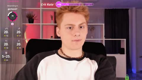 Emilio online show from 06-08-26, 05:13