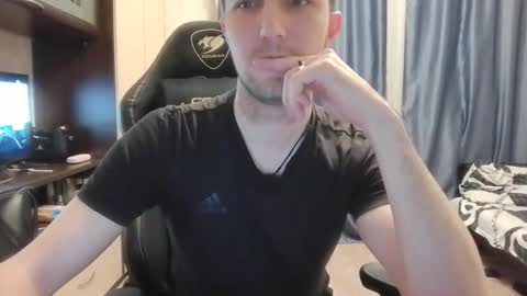 suncloud_77 online show from 02-21-26, 06:20