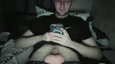 suncloud_77 online show from 03-11-26, 12:38