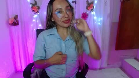 sun crystal online show from 11-24-25, 10:53