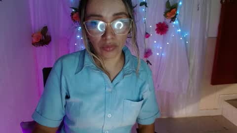 Snapshot of suncrystal chatting on 01-14-26, 12:05 sun crystal online show from 01-14-26, 12:05