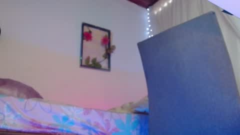sun crystal online show from 07-26-26, 09:00