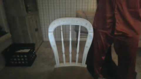 sundaycoffee online show from 01-31-25, 01:23