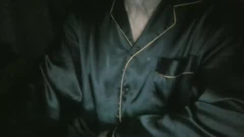 sundaycoffee online show from 10-27-25, 01:04