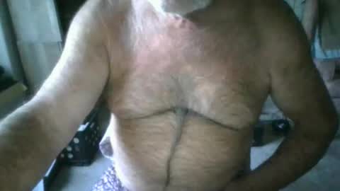 sundaycoffee online show from 11-13-25, 02:27