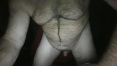 sundaycoffee online show from 02-12-26, 12:33