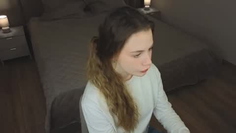 Snapshot of sundayferrigno chatting on 12-14-25, 04:18 Angella online show from 12-14-25, 04:18