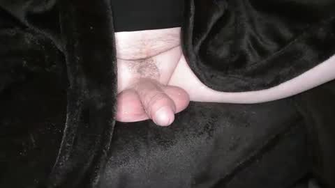 s online show from 10-25-25, 03:40