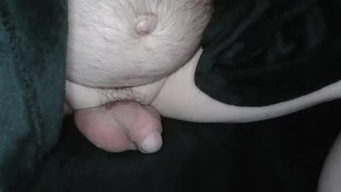 s online show from 10-31-25, 06:47