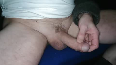 s online show from 12-19-25, 07:15