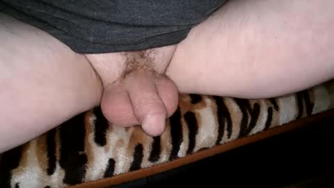 s online show from 04-09-26, 05:40