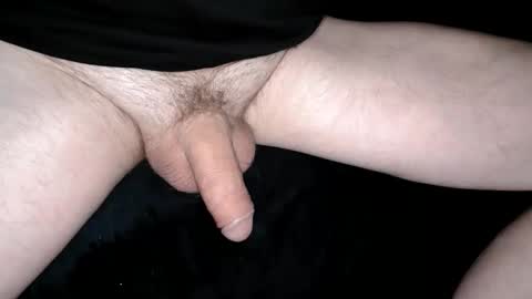 s online show from 04-17-26, 01:36