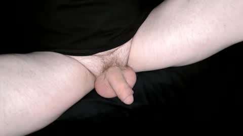 s online show from 04-22-26, 09:49