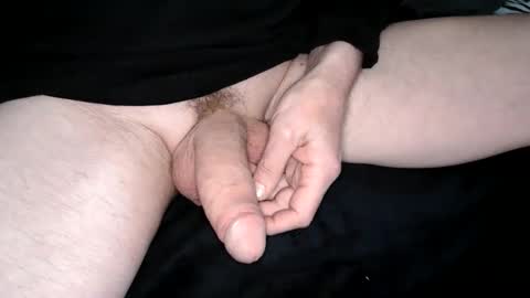 s online show from 04-28-26, 02:33