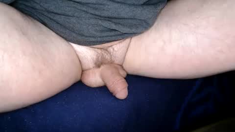 Snapshot of sundicksun chatting on 05-08-26, 05:13 s online show from 05-08-26, 05:13