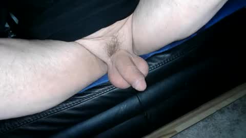 Snapshot of sundicksun chatting on 06-06-26, 02:38 s online show from 06-06-26, 02:38