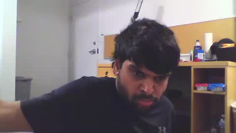 Sundoog online show from 01-26-25, 11:08