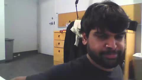 Sundoog online show from 02-03-25, 08:35