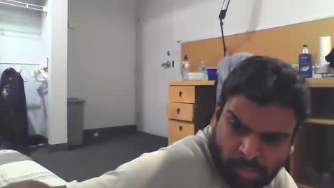 Sundoog online show from 02-06-25, 12:22