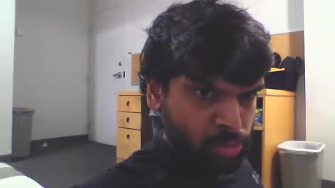 Sundoog online show from 02-09-25, 11:25