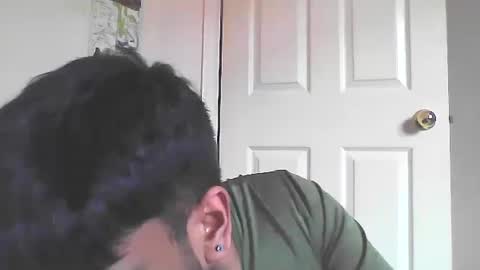 Sundoog online show from 03-01-25, 07:26