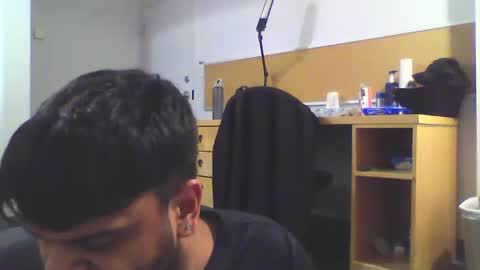 Sundoog online show from 03-03-25, 02:04