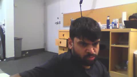 Sundoog online show from 03-10-25, 03:45