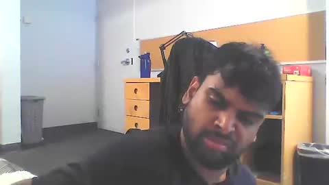 Sundoog online show from 09-14-25, 09:58