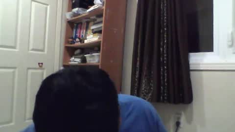 Sundoog online show from 12-16-25, 10:37