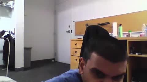 Sundoog online show from 01-05-26, 11:52