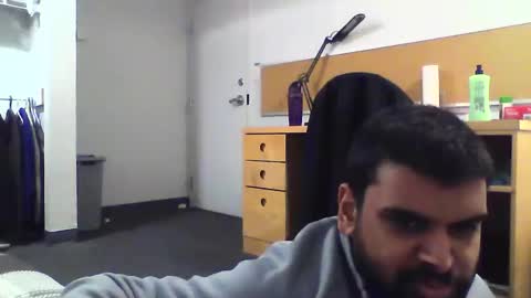 Sundoog online show from 02-06-26, 02:05