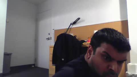 Sundoog online show from 02-09-26, 12:47