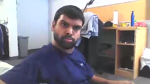 Sundoog online show from 03-01-26, 10:12