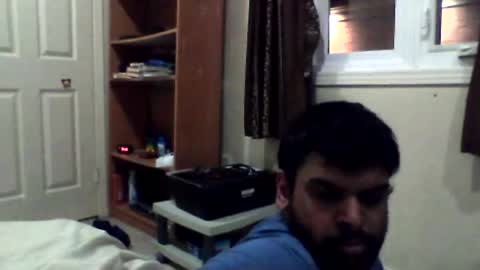 Sundoog online show from 04-15-26, 01:34