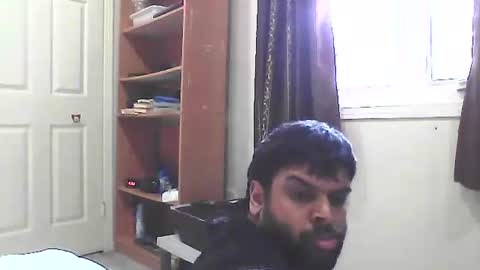 Sundoog online show from 04-18-26, 09:59